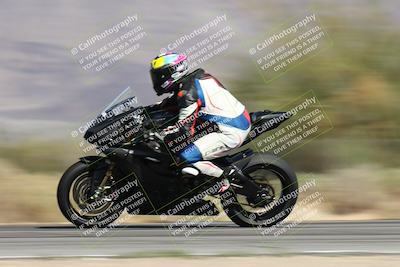 media/Oct-26-2025-Race Pace (Sun) [[c1447ca738]]/Verified/8-Turn 3 Exit Pans (1145am)/